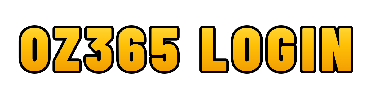 oz365 login